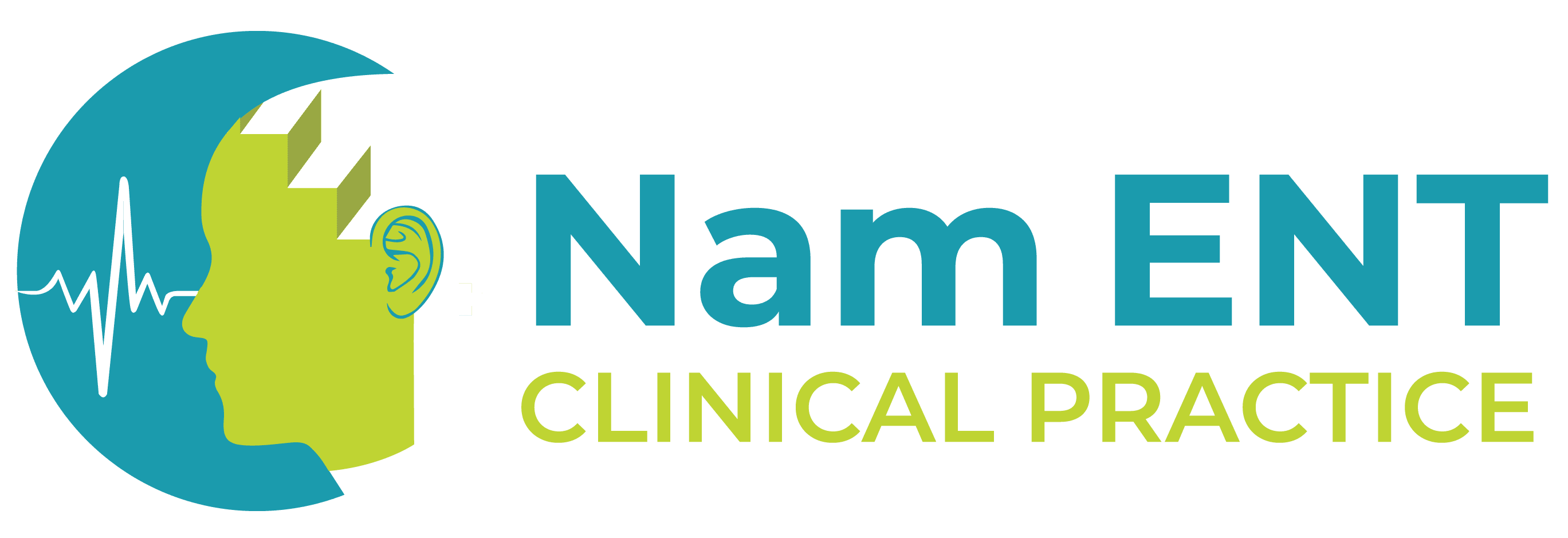 NAMENT Clinical Practice